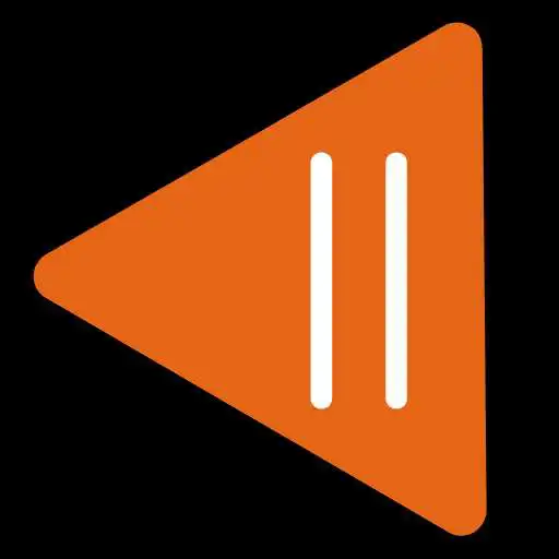 Play PLAYSTOP APK Play PLAYSTOP APK