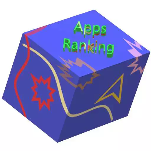 Play PlayStore Apps Ranking APK