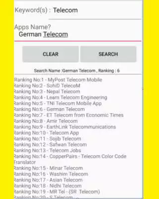 Play PlayStore Apps Ranking and enjoy PlayStore Apps Ranking with UptoPlay Play PlayStore Apps Ranking and enjoy PlayStore Apps Ranking with UptoPlay