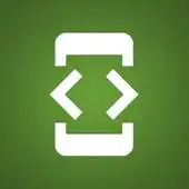 Free play online Play Store Developer Console APK