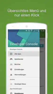Play Play Store Developer Console Play Play Store Developer Console