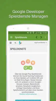 Play Play Store Developer Console Play Play Store Developer Console