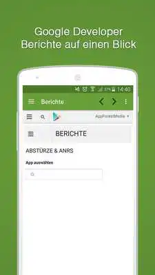 Play Play Store Developer Console Play Play Store Developer Console