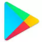 Free play online Play store do navegador APK Free play online Play store do navegador APK