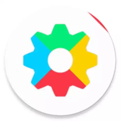 Play Play Store Download Error Code Fix APK Play Play Store Download Error Code Fix APK