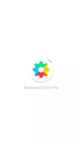 Play Play Store Download Error Code Fix  and enjoy Play Store Download Error Code Fix with UptoPlay