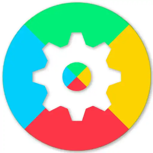 Play Play Store Update Assistant APK