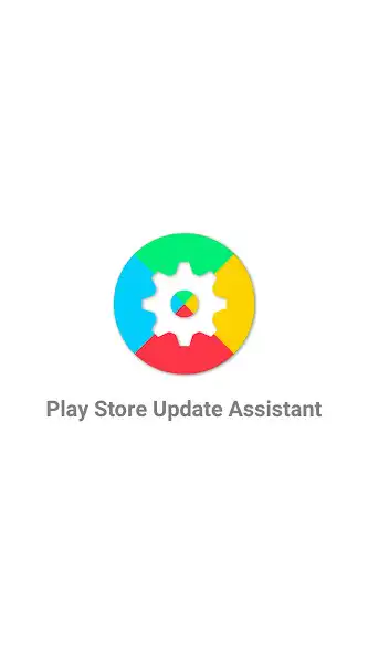 Play Play Store Update Assistant and enjoy Play Store Update Assistant with UptoPlay Play Play Store Update Assistant and enjoy Play Store Update Assistant with UptoPlay