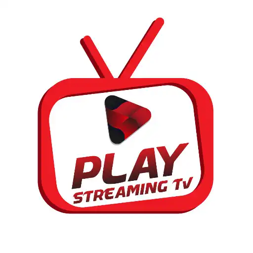Play Play Streaming Tv APK Play Play Streaming Tv APK