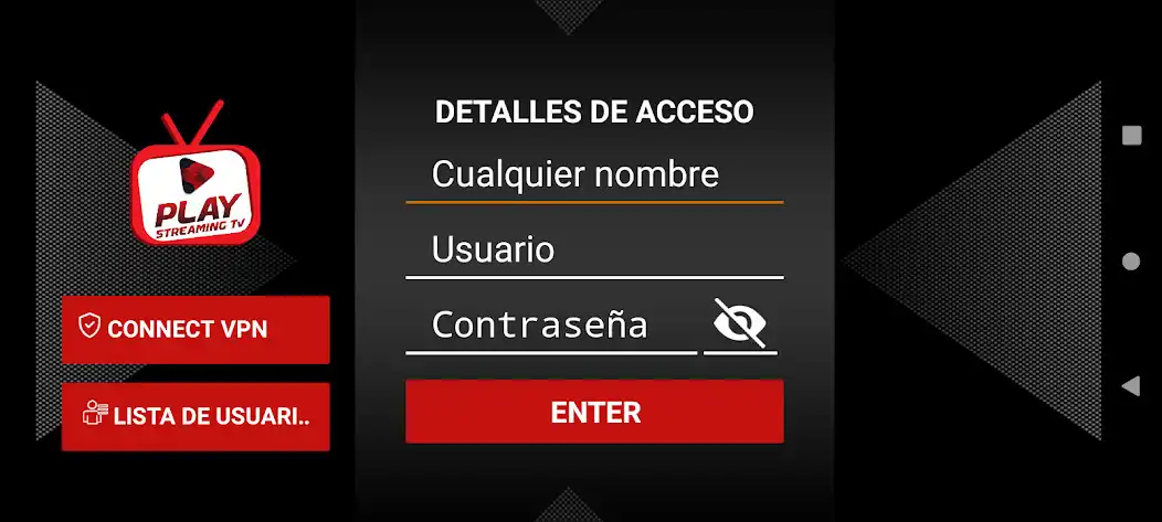 Play Play Streaming Tv  and enjoy Play Streaming Tv with UptoPlay