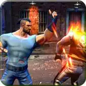 Free play online Play Street fighting Championship 2018 APK