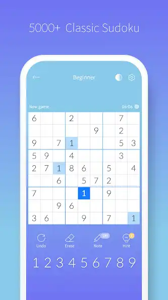Play Play Sudoku! and enjoy Play Sudoku! with UptoPlay Play Play Sudoku! and enjoy Play Sudoku! with UptoPlay