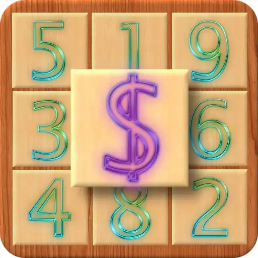Play Play-Sudoku-to-Earn APK Play Play-Sudoku-to-Earn APK