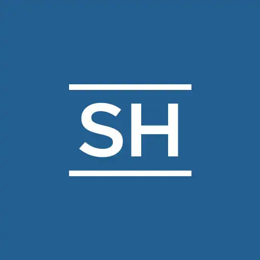 Play PlaySugarHouse Casino  Sports APK