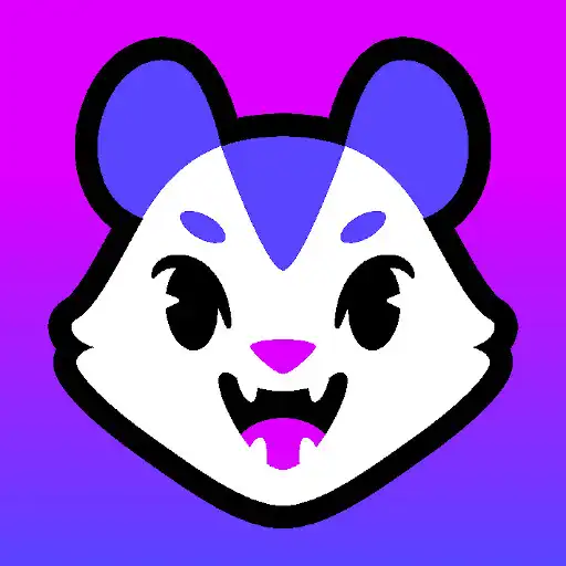 Play Playsum: find gaming friends APK Play Playsum: find gaming friends APK