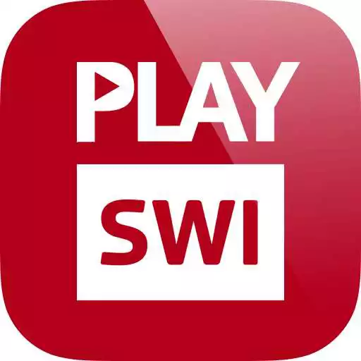 Free play online Play SWI APK