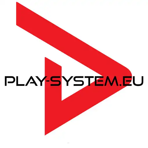 Play Play-system.eu APK Play Play-system.eu APK