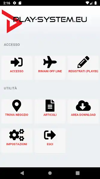 Play Play-system.eu  and enjoy Play-system.eu with UptoPlay