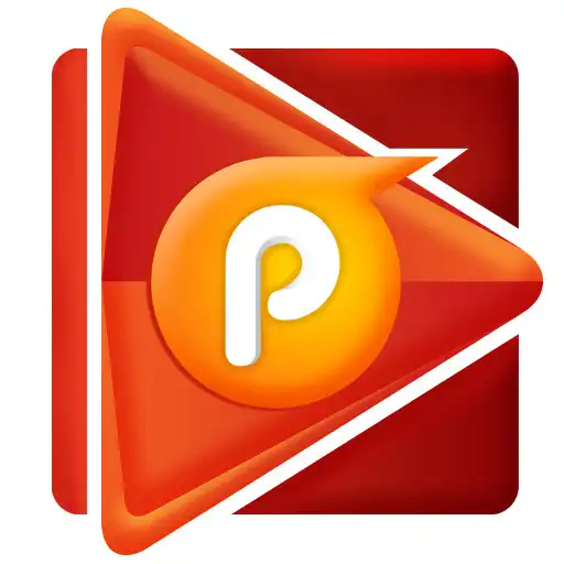 Play Play Talk APK