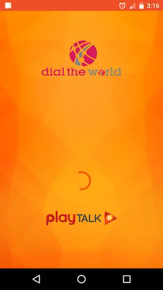 Play Play Talk  and enjoy Play Talk with UptoPlay