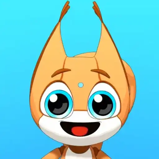 Play Play TamTam APK Play Play TamTam APK