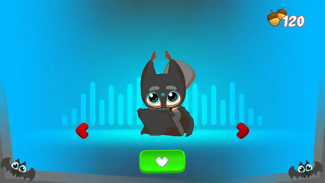 Play Play TamTam as an online game Play TamTam with UptoPlay