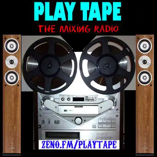 Play Play Tape APK