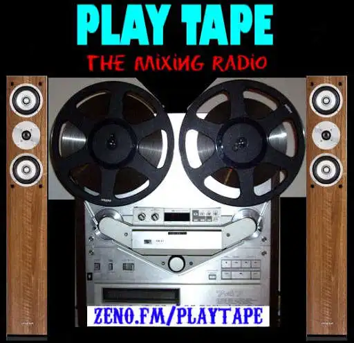 Play Play Tape  and enjoy Play Tape with UptoPlay