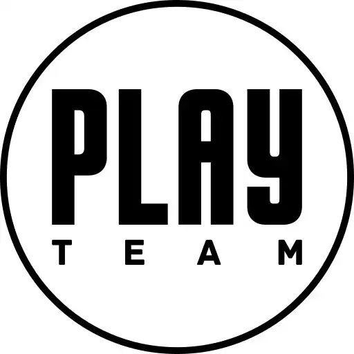 Play PlayTeam APK