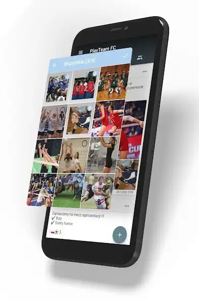 Play PlayTeam  and enjoy PlayTeam with UptoPlay
