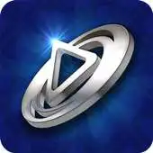 Free play online Playtech ICE APK Free play online Playtech ICE APK