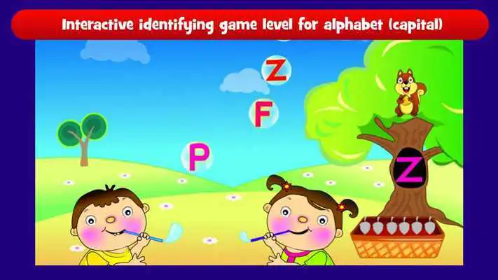 Play Playtech ICE