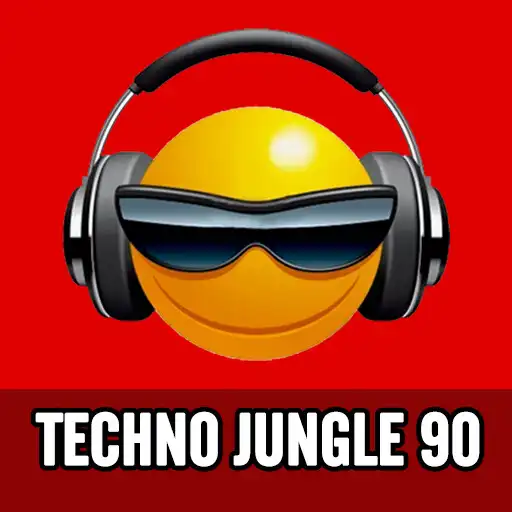 Play Play Techno Jungle 90 APK