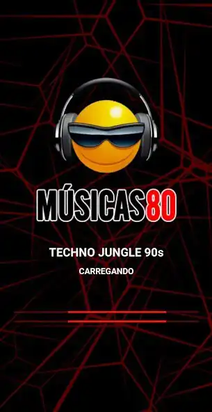 Play Play Techno Jungle 90  and enjoy Play Techno Jungle 90 with UptoPlay
