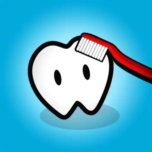 Play Play Teeth APK Play Play Teeth APK