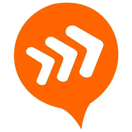 Play Play Telecom APK Play Play Telecom APK