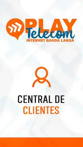 Play Play Telecom as an online game Play Telecom with UptoPlay