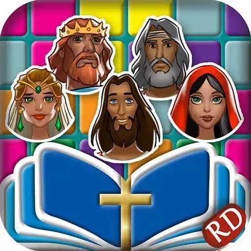 Free play online Play The Bible Ultimate Verses APK Free play online Play The Bible Ultimate Verses APK