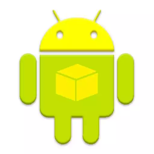 Free play online Play the cube APK Free play online Play the cube APK