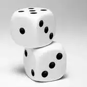 Free play online Play The Dice APK Free play online Play The Dice APK
