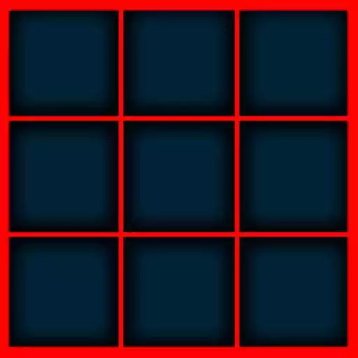 Free play online Play the Drums : Make Music - Play Music  APK