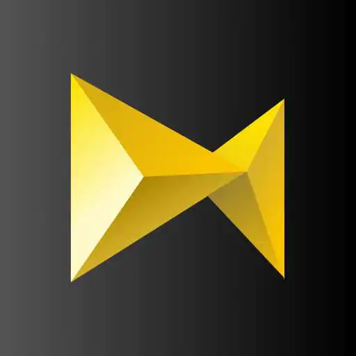 Play Play the History APK