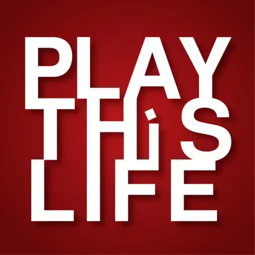 Play Play This Life — Life Sim APK Play Play This Life — Life Sim APK