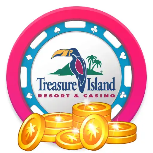 Play playTIcasino APK Play playTIcasino APK