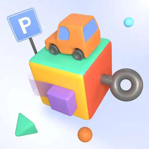 Play PlayTime - Discover and Play free games APK