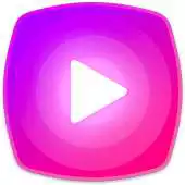 Free play online PlayTime Radio Music APK Free play online PlayTime Radio Music APK