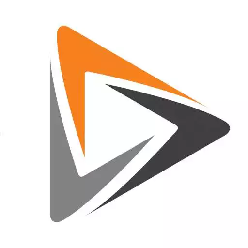 Play Play Time Shopping APK Play Play Time Shopping APK