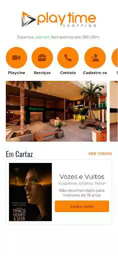 Play Play Time Shopping  and enjoy Play Time Shopping with UptoPlay