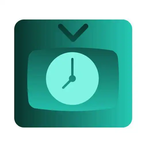 Play Play Time : Your Movies and Series Tracker APK Play Play Time : Your Movies and Series Tracker APK