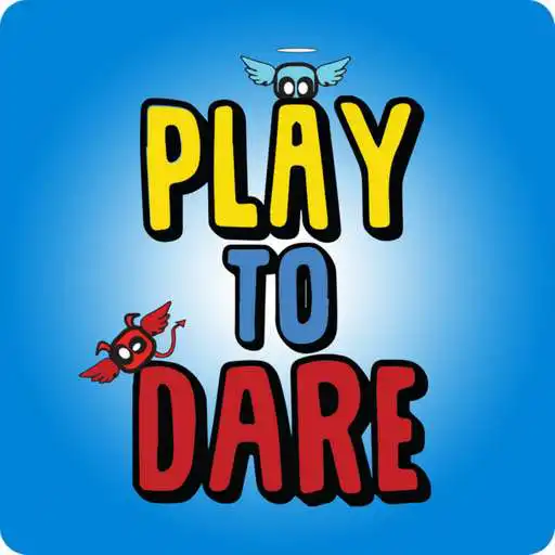 Play Play To Dare (Truth or Dare) APK
